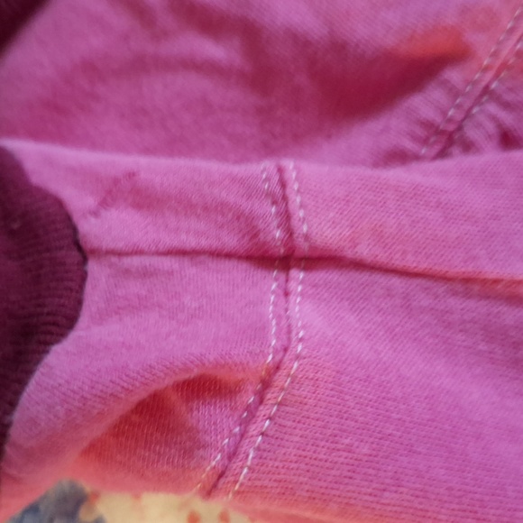 Victoria Secret Pink Top - Picture 5 of 13